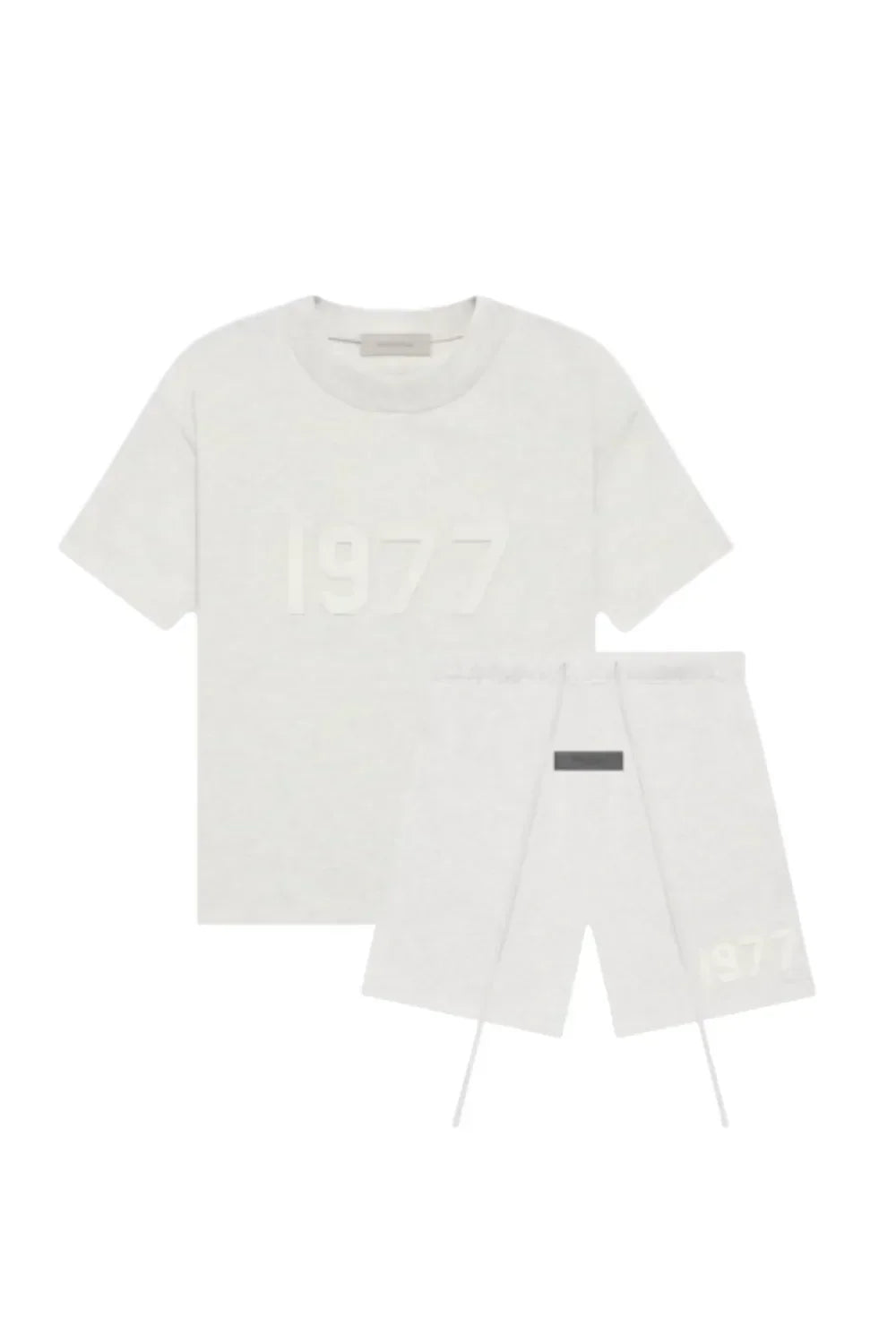 "197" Summer Set