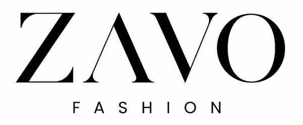 Zavo Fashion