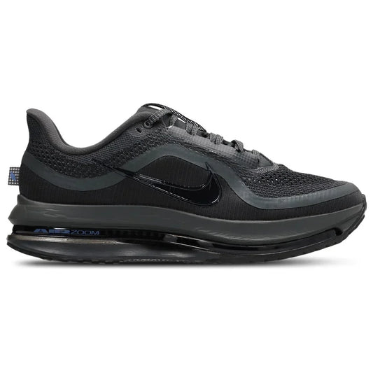 "NK" Pegasus Premium Black
