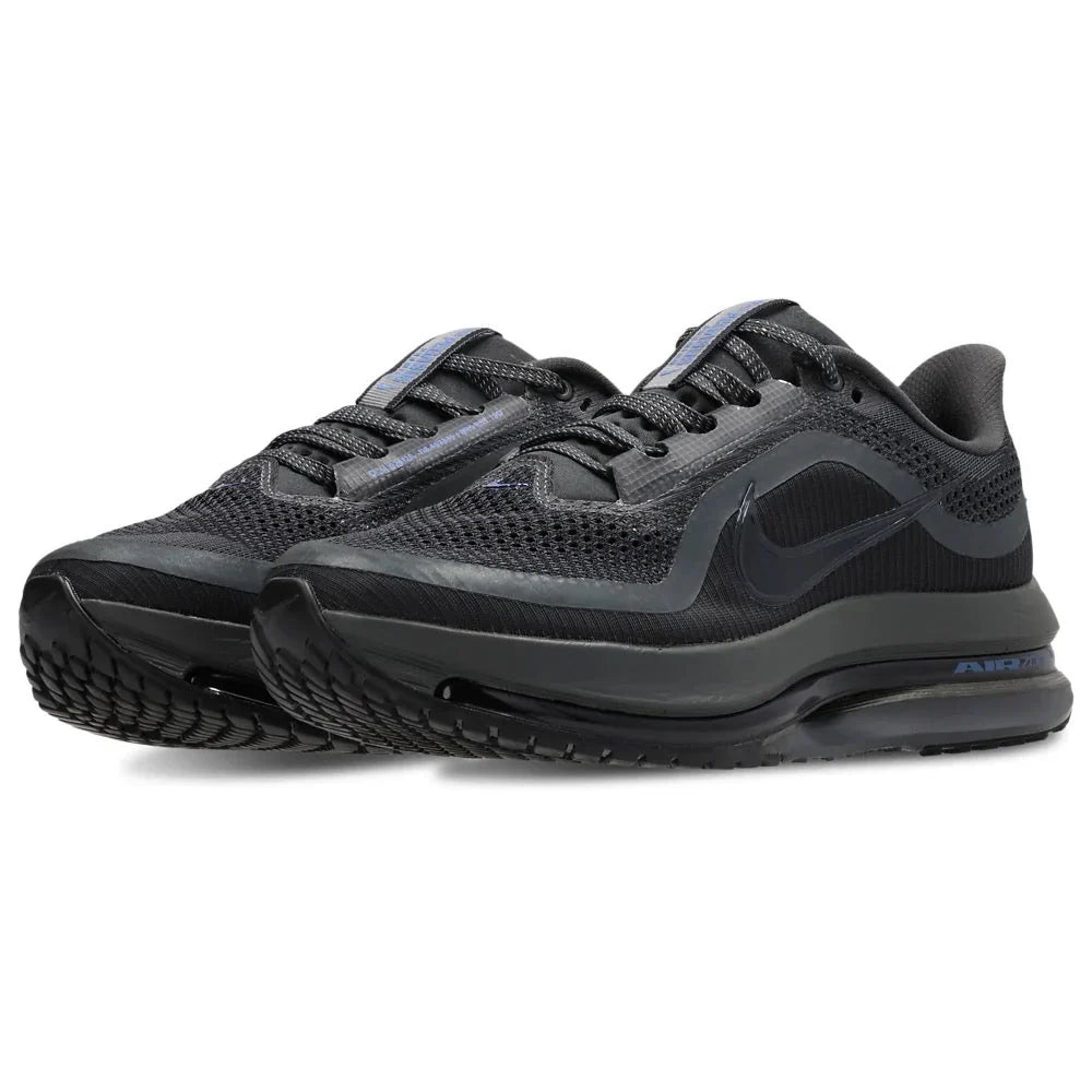 "NK" Pegasus Premium Black