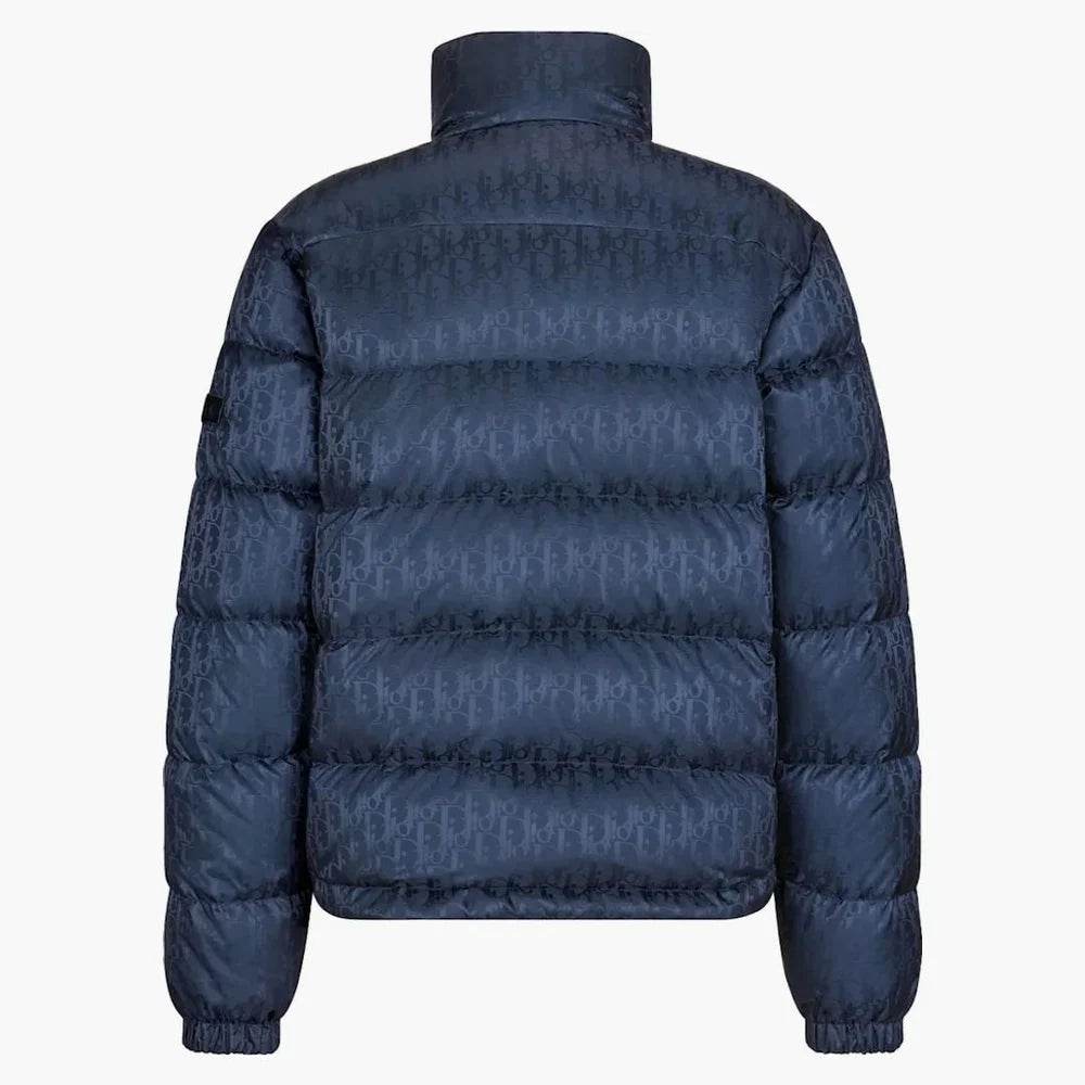 "CD" Winterjacke