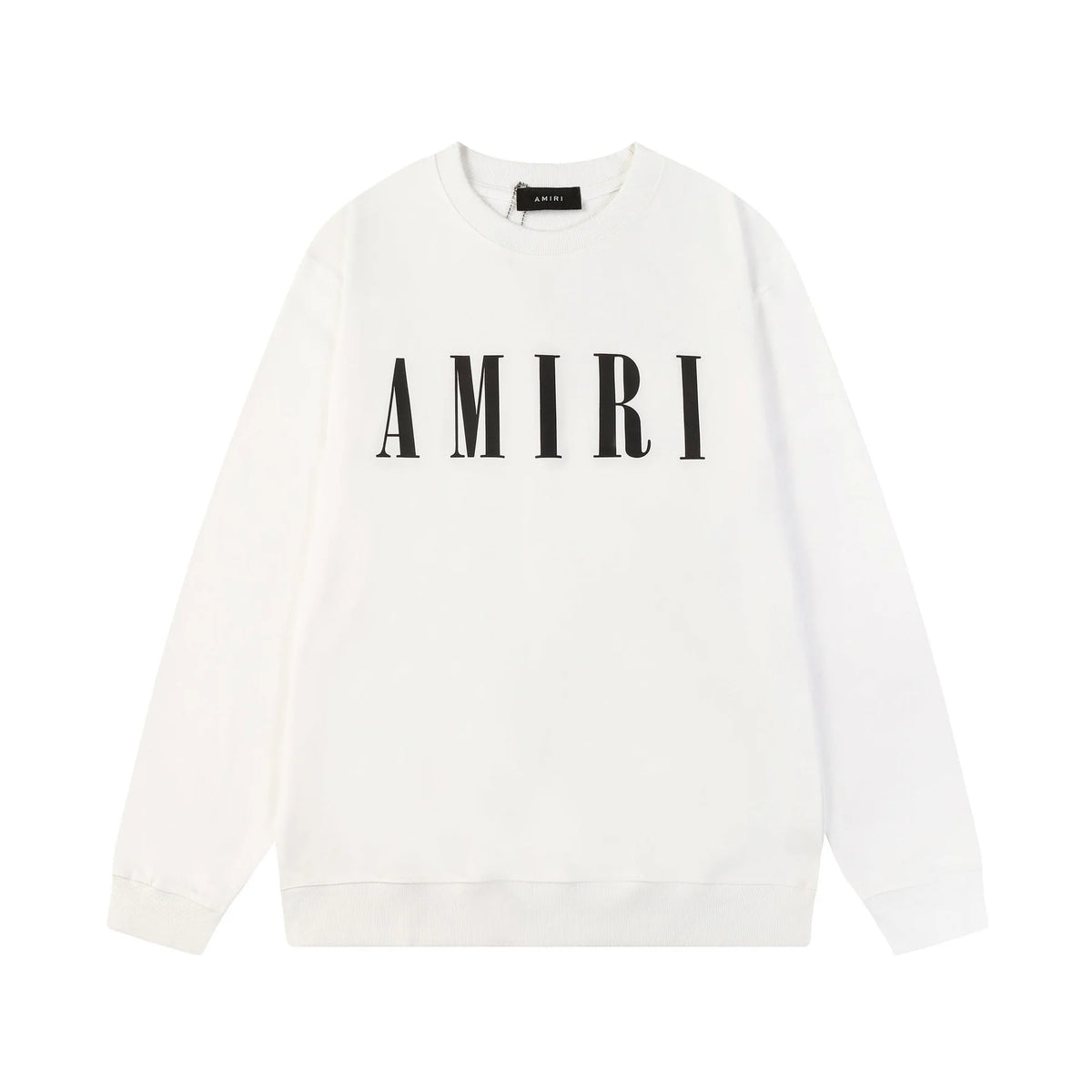 AMIR Sweater