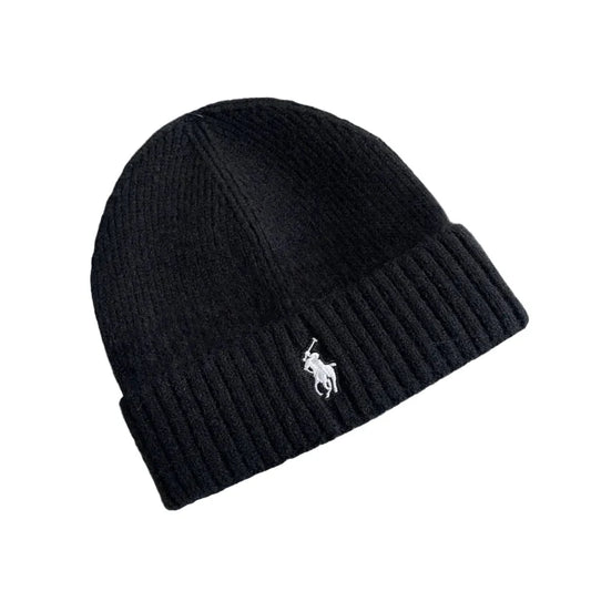 "RL" Beanie