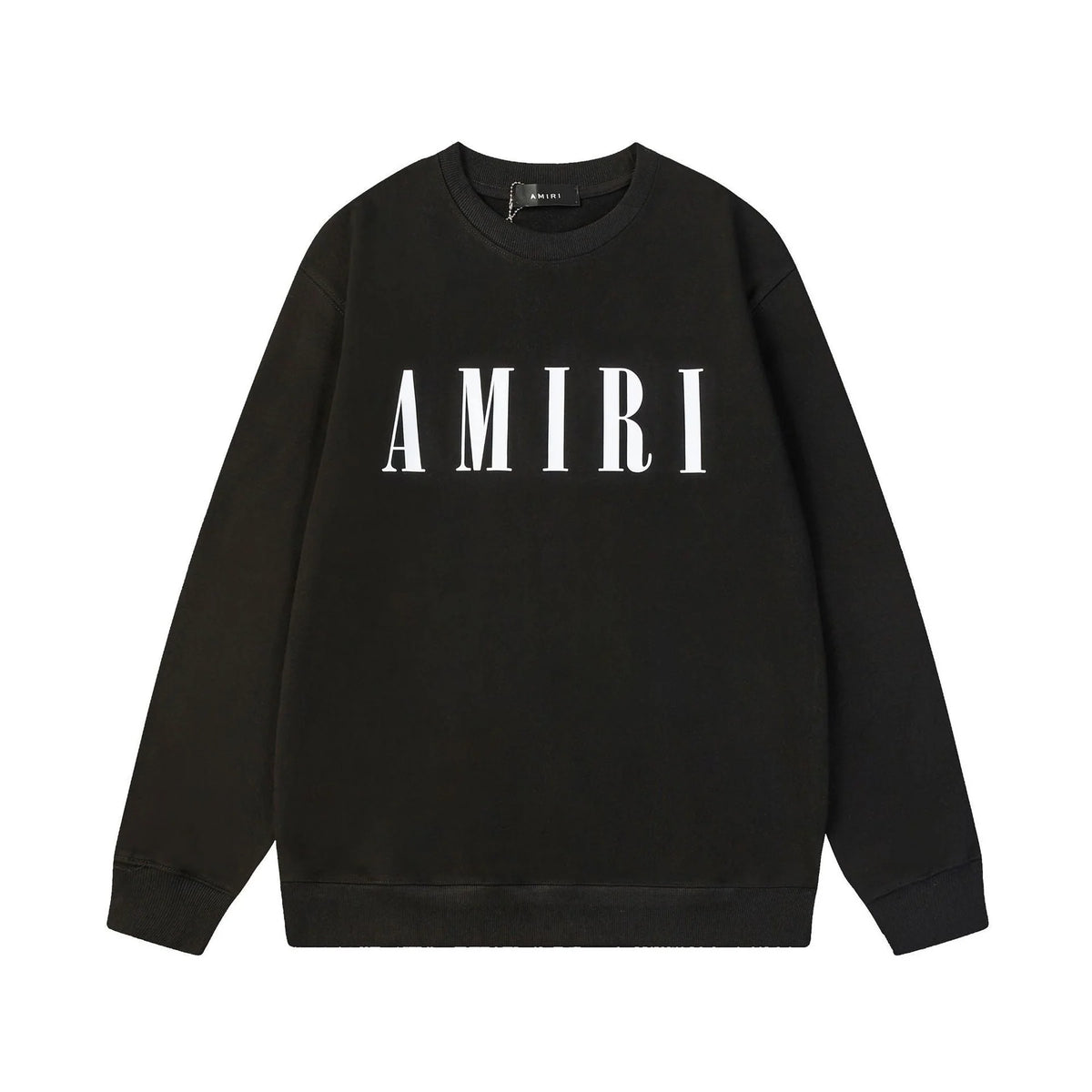 AMIR Sweater