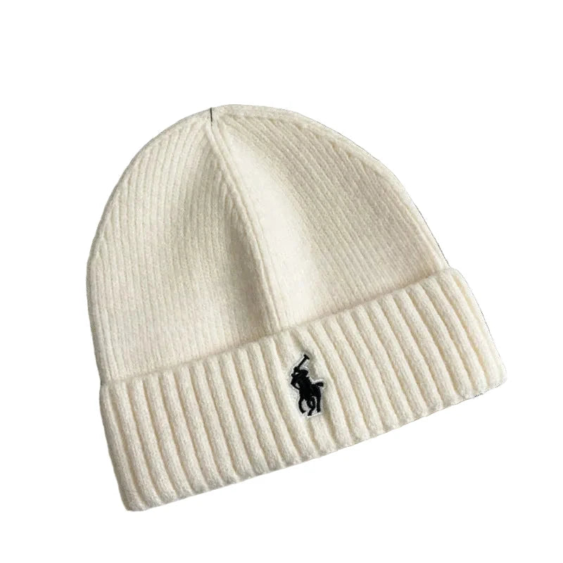 "RL" Beanie