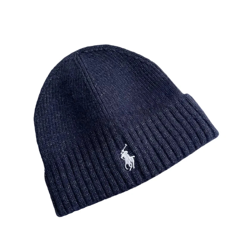 "RL" Beanie