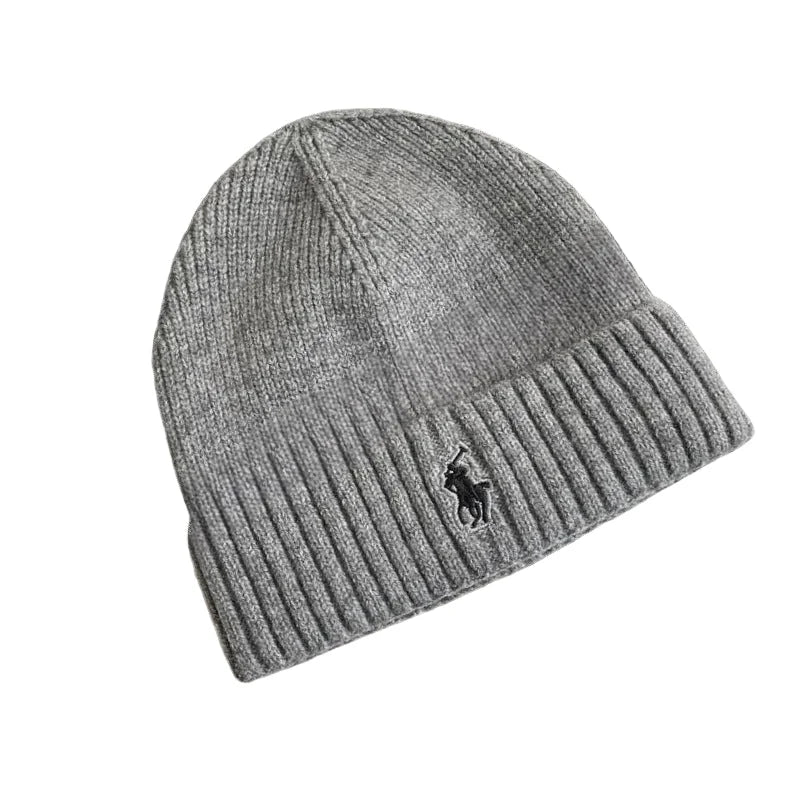 "RL" Beanie