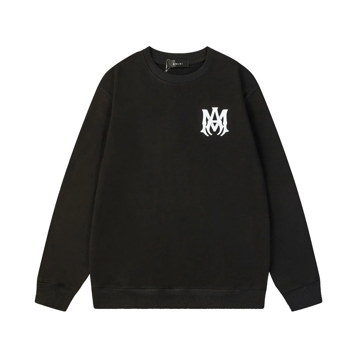 AMIR Sweater