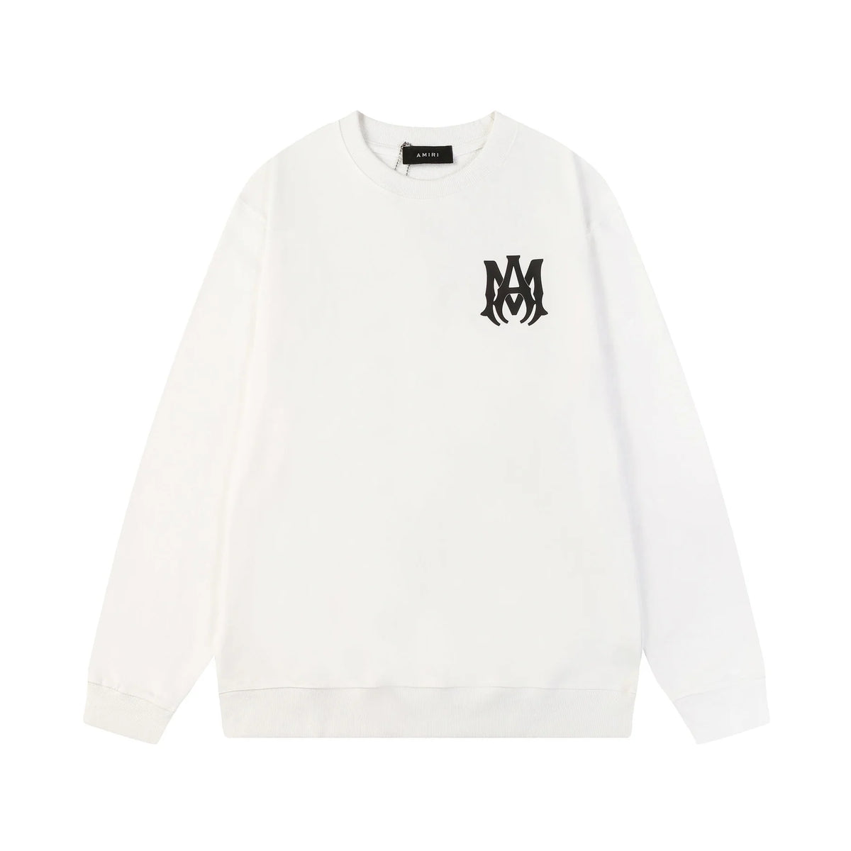 AMIR Sweater