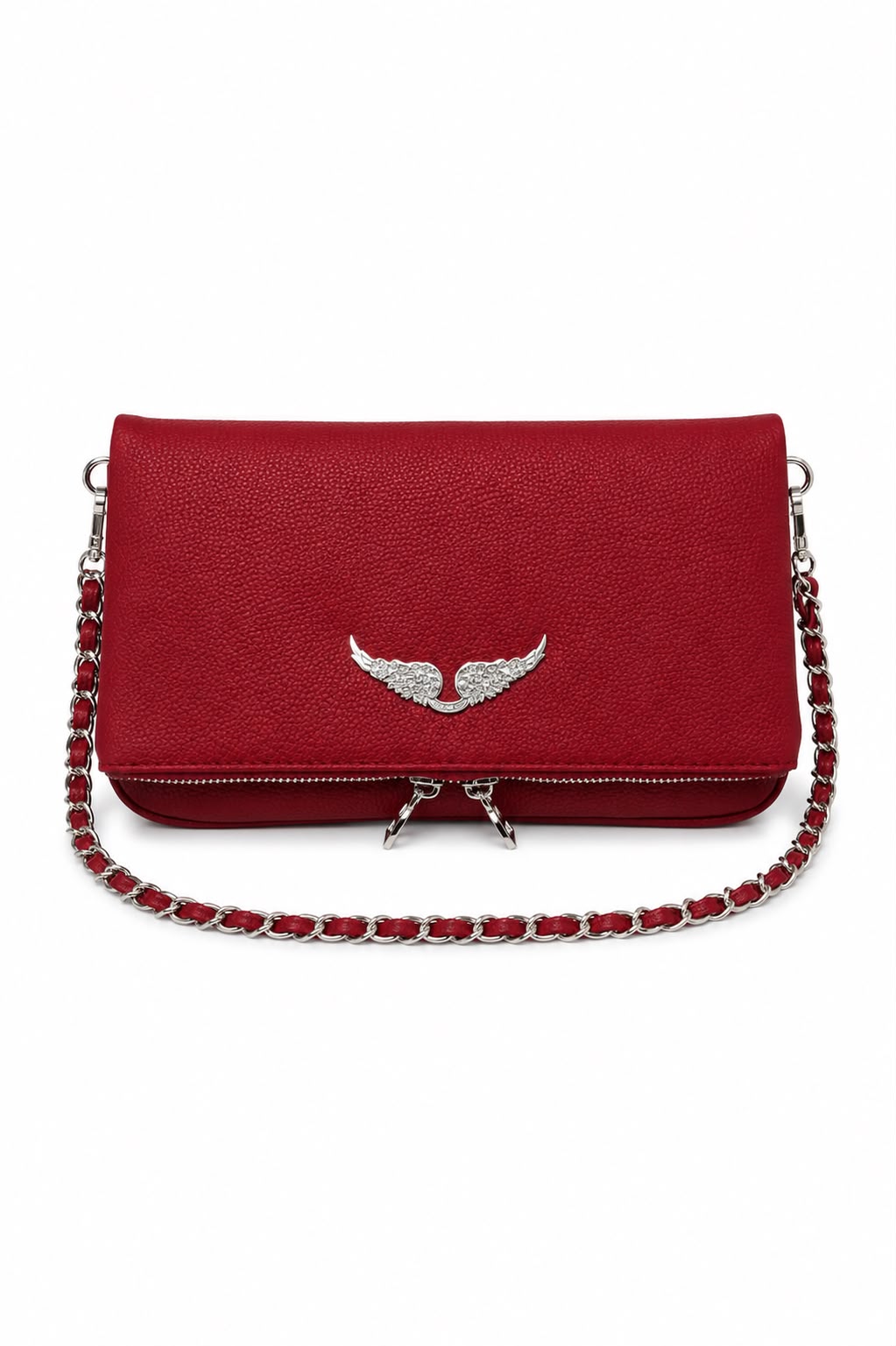 "Z&V" Tasche