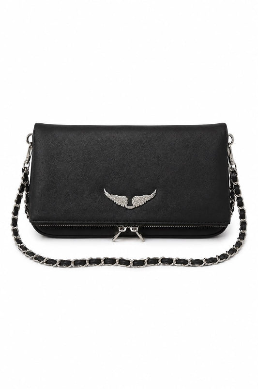 "Z&V" Tasche