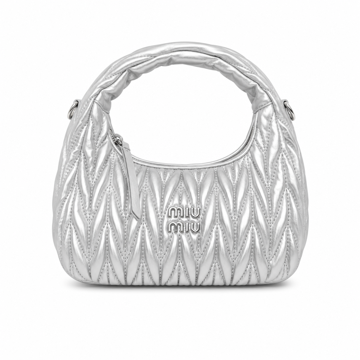 "Mimi" Bag