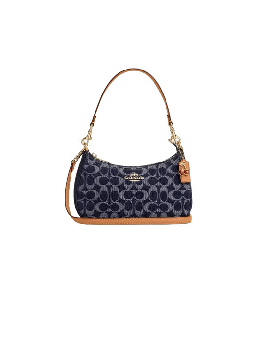 "CH" Tasche