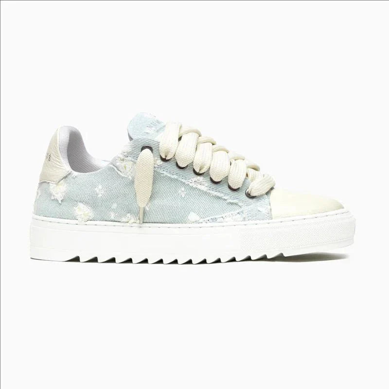 "Meris" Sneaker