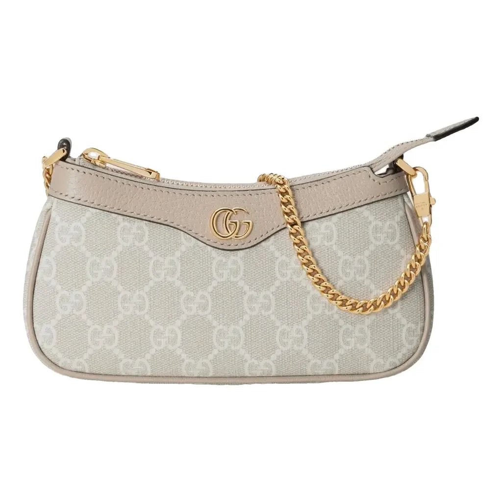 "Ophelia" GG Bag 2.0