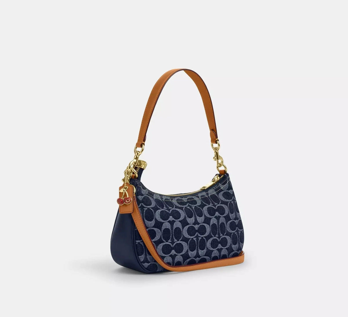 "CH" Tasche