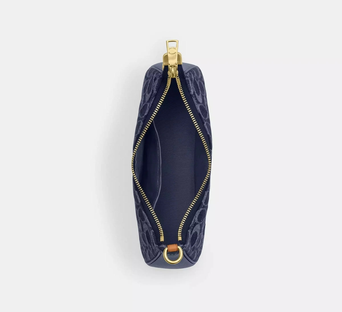 "CH" Tasche