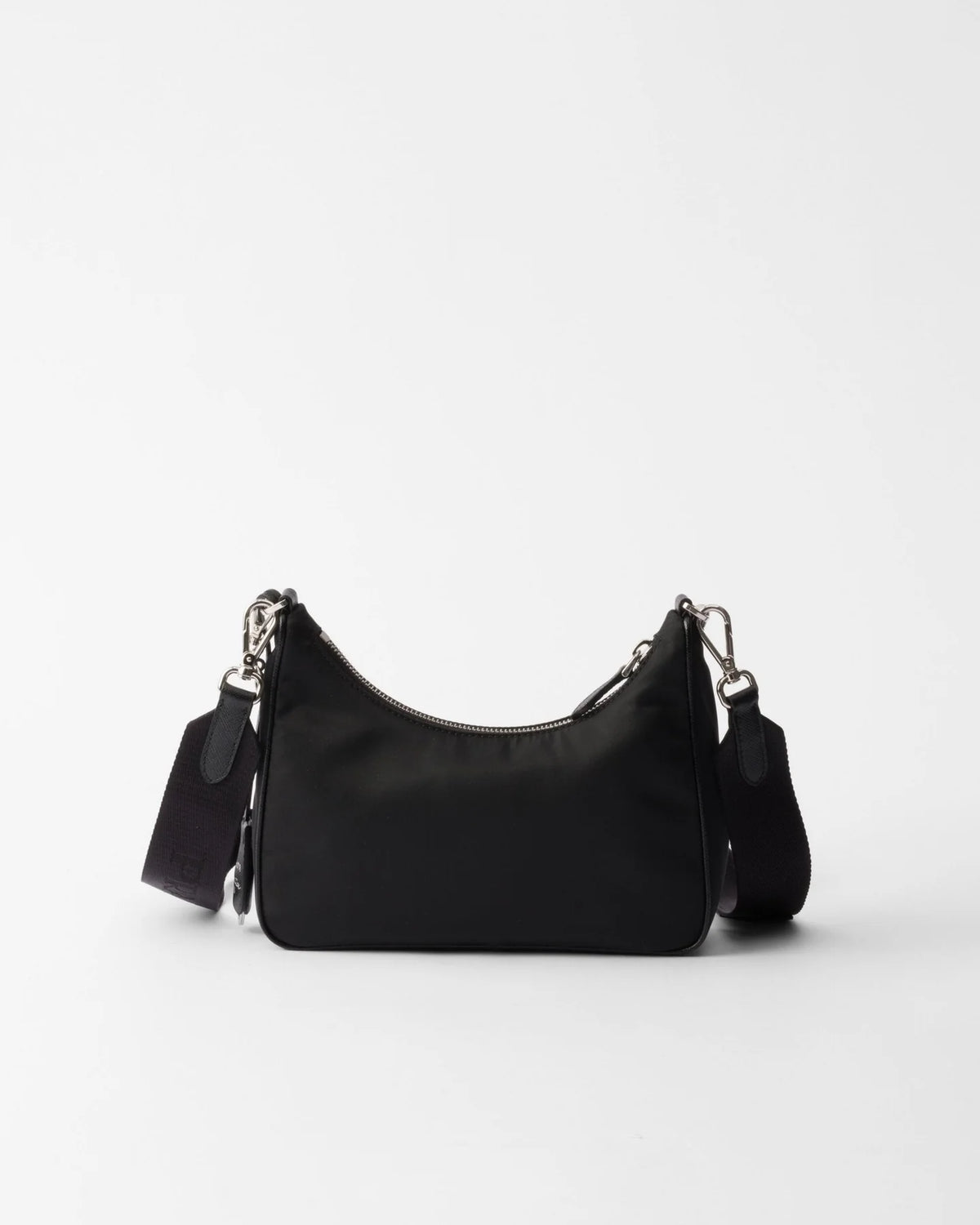 "Prda" Schultertasche