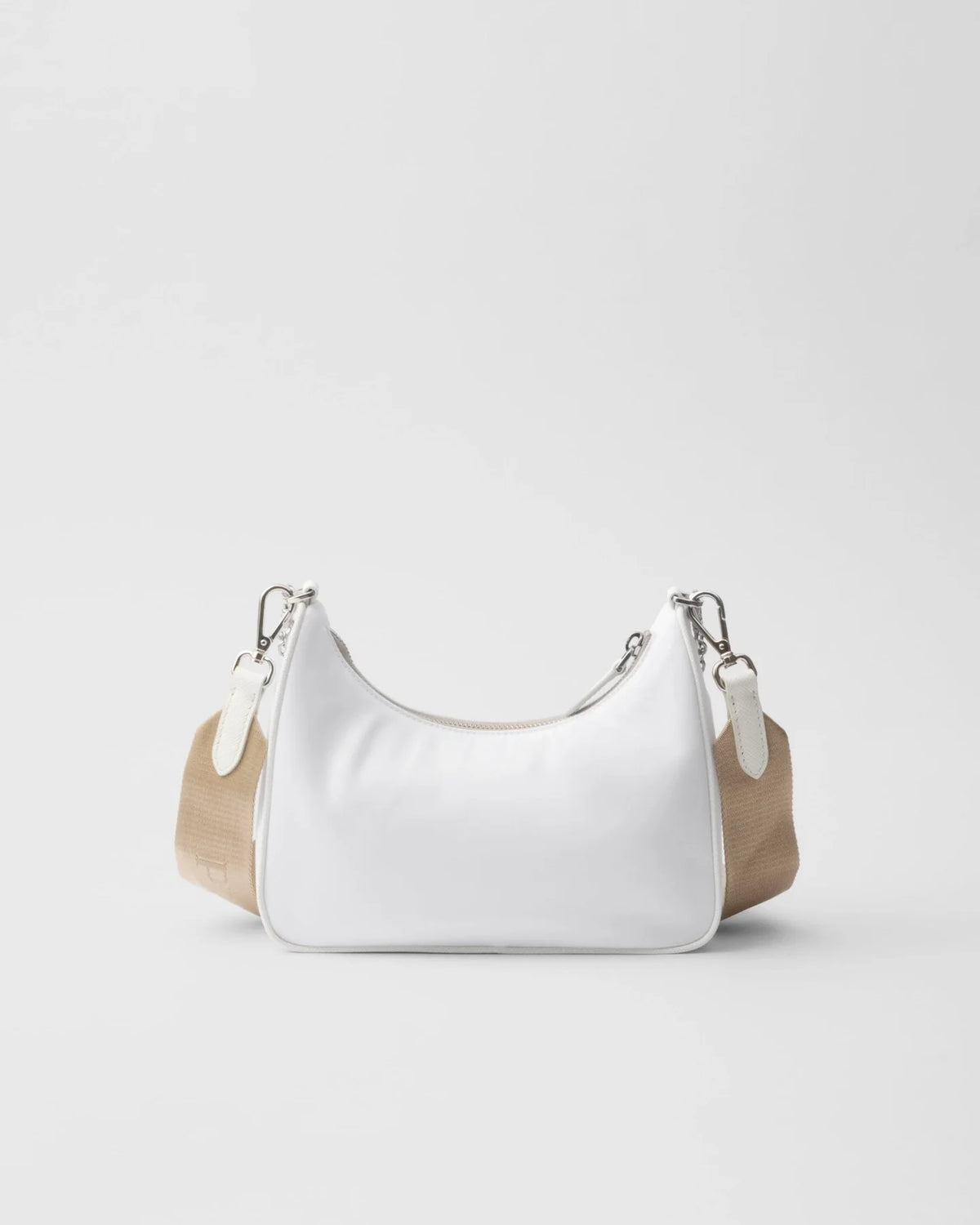 "Prda" Schultertasche
