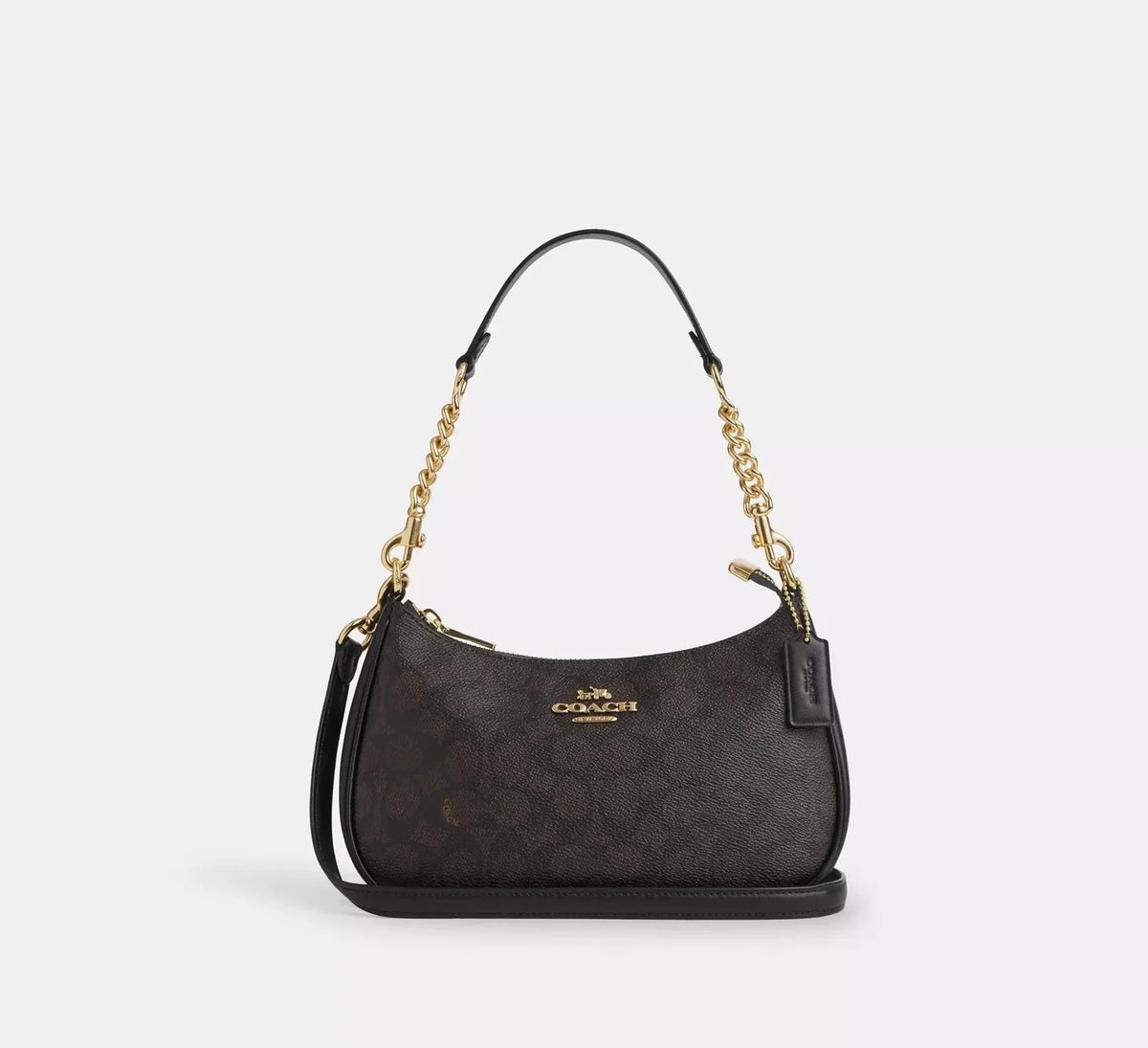 "CH" Tasche