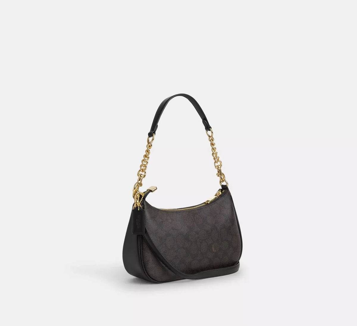 "CH" Tasche