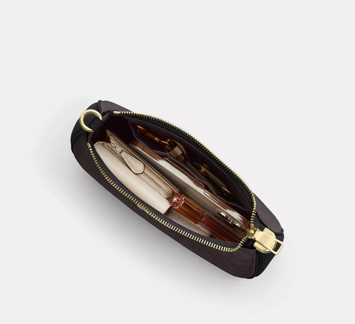 "CH" Tasche
