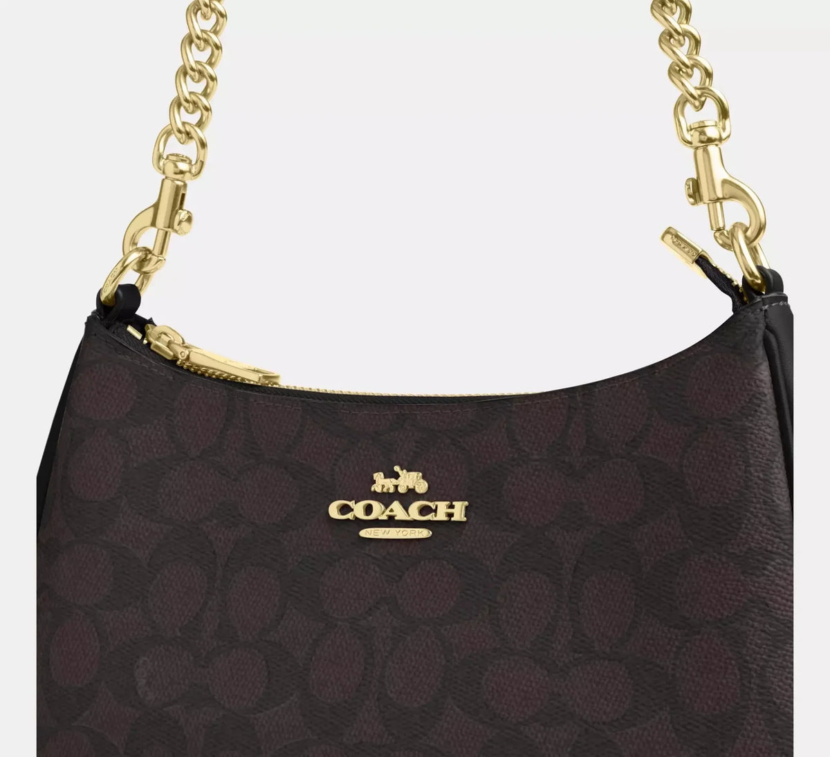 "CH" Tasche