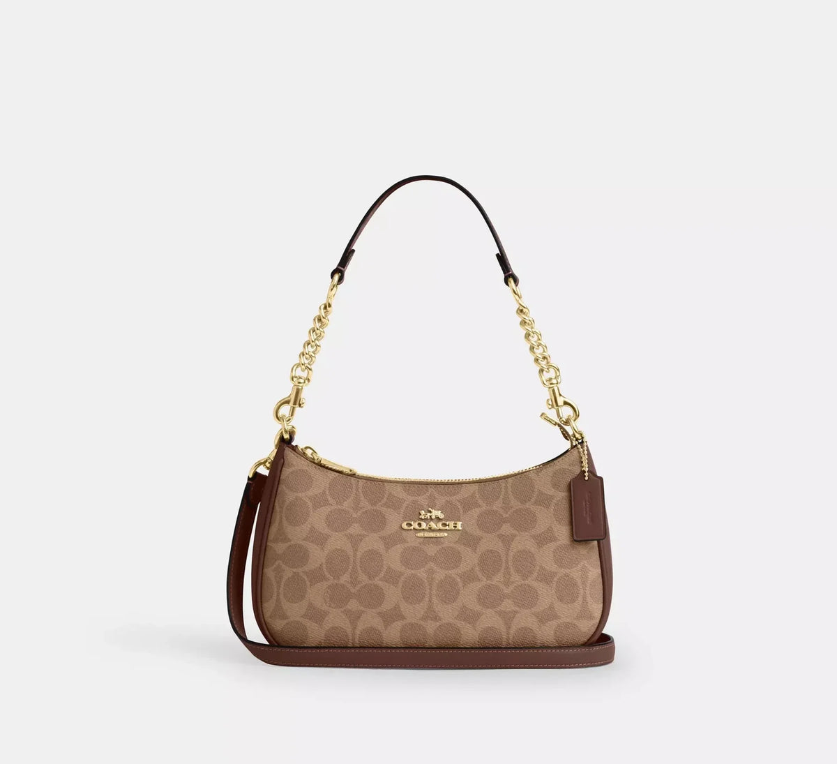 "CH" Tasche