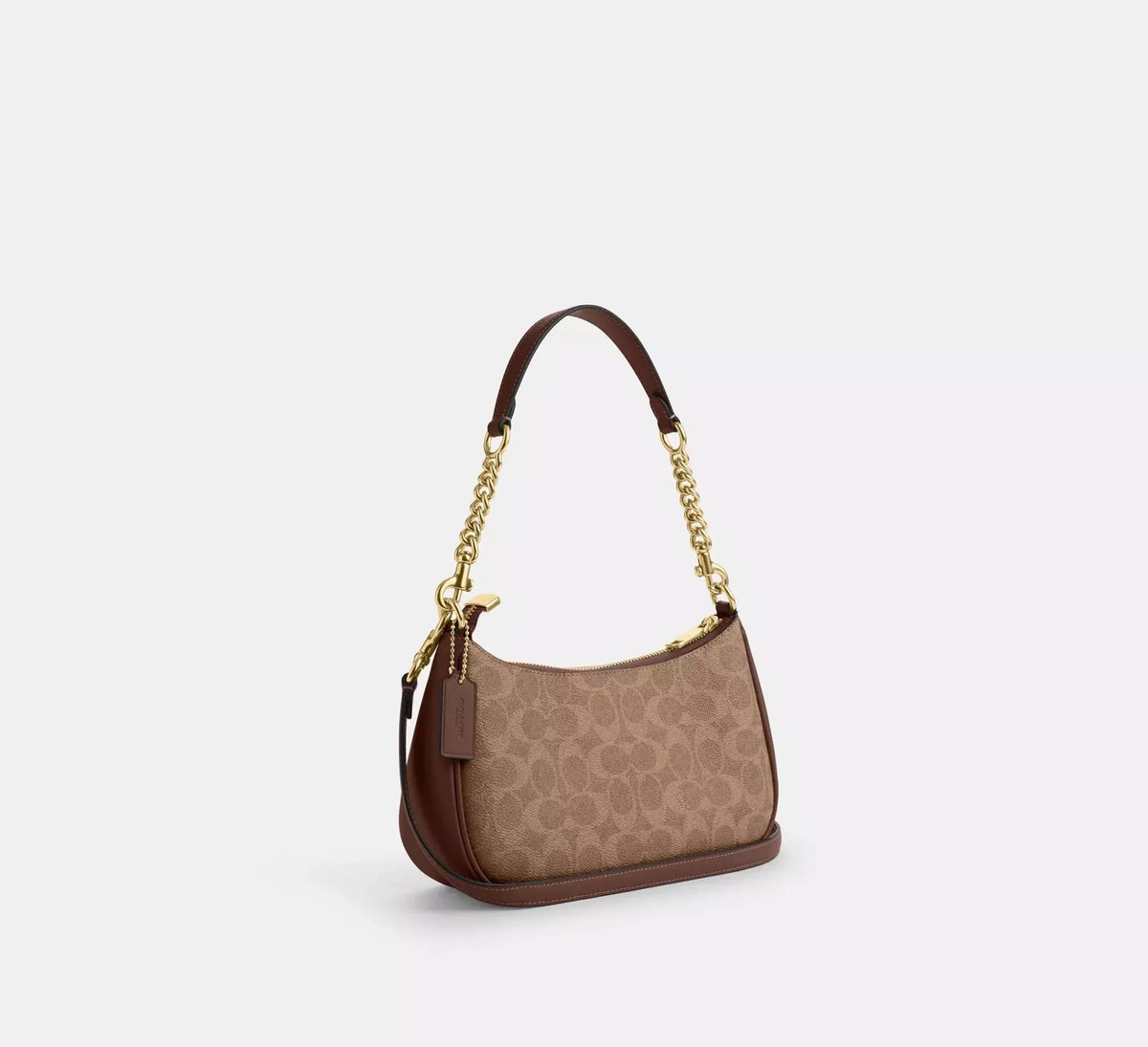 "CH" Tasche