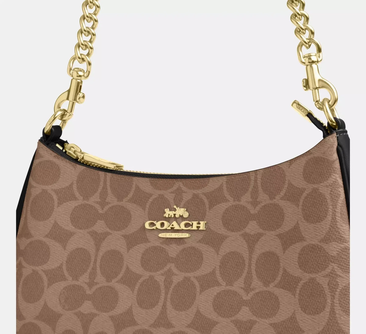 "CH" Tasche