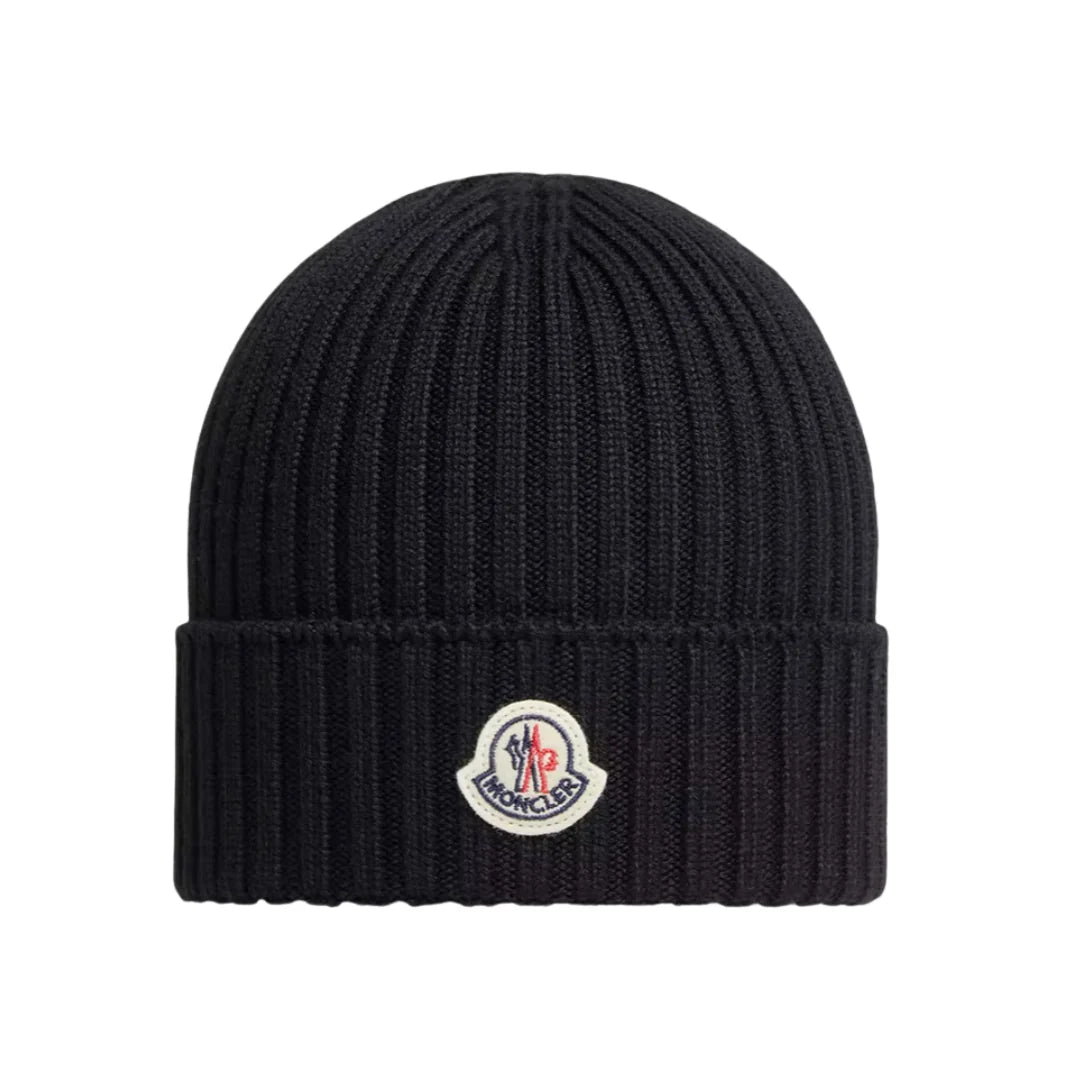 "Monc Beanie"