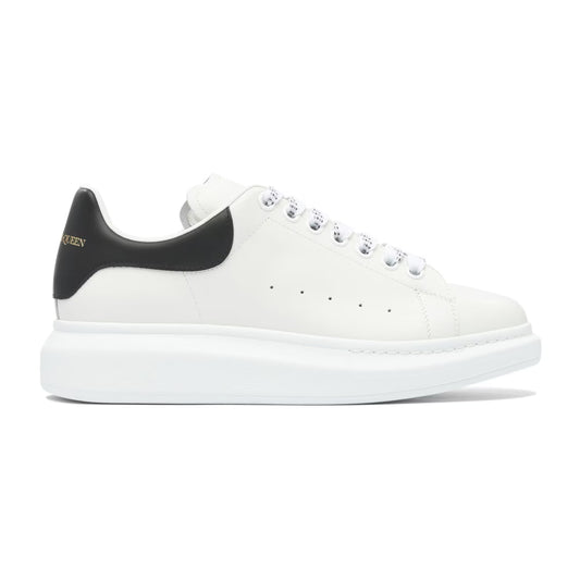 "MC" Sneaker
