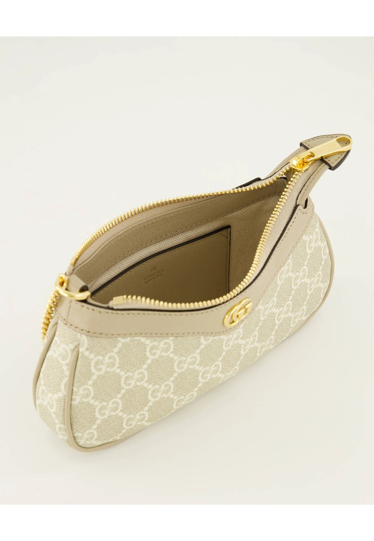 "Ophelia" GG Bag 2.0