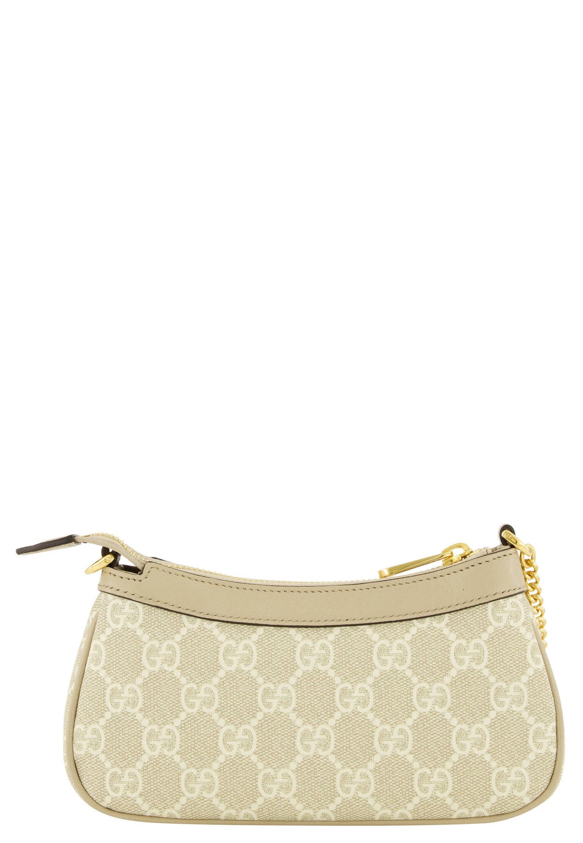 "Ophelia" GG Bag 2.0