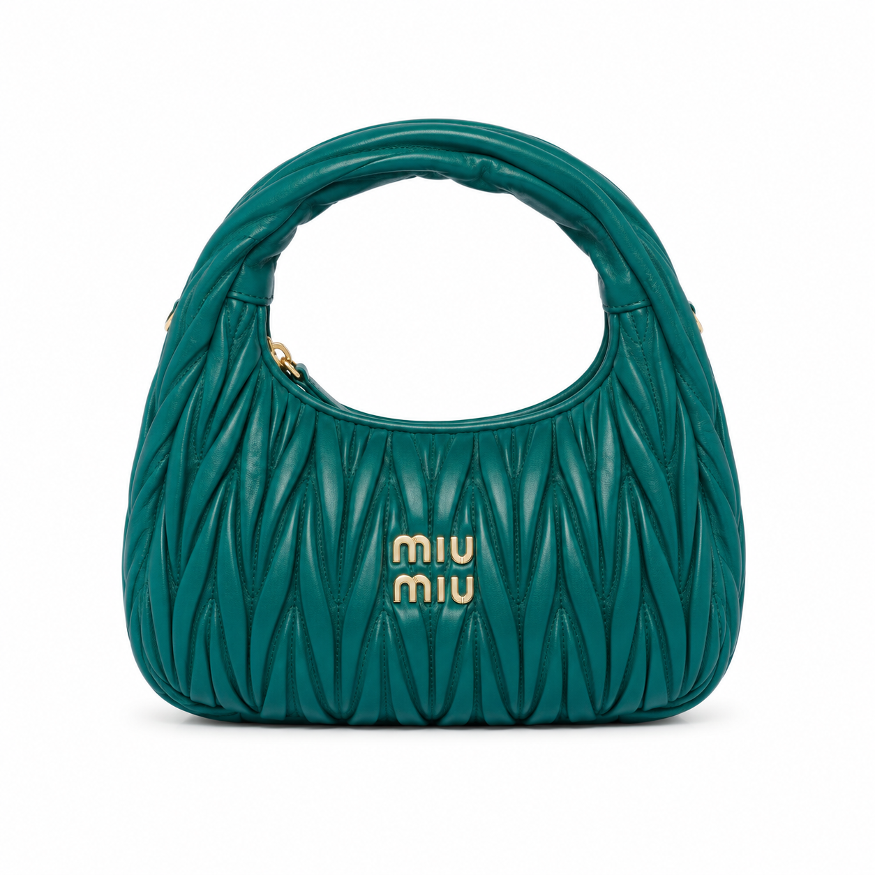 "Mimi" Bag