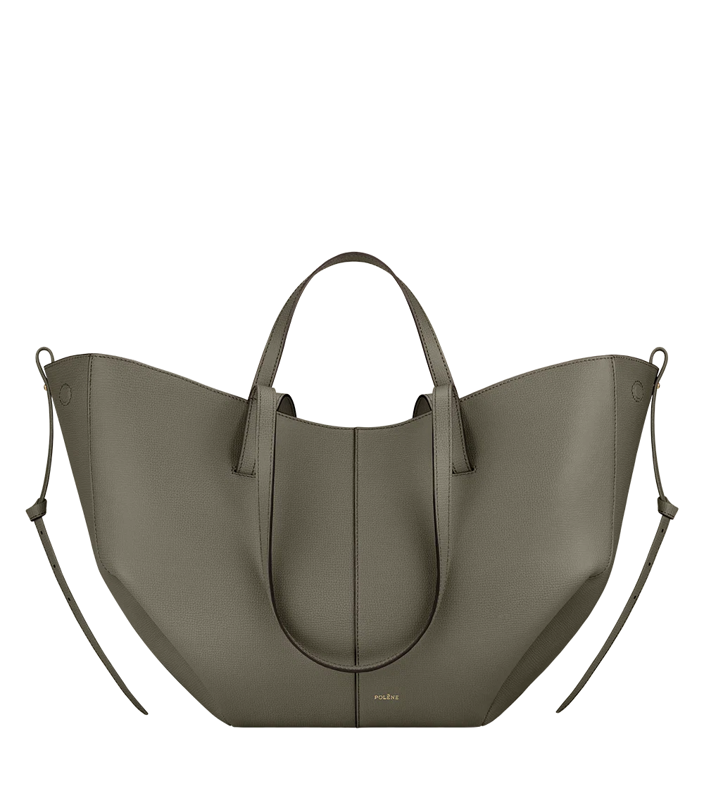 Virale "Pol" Bag