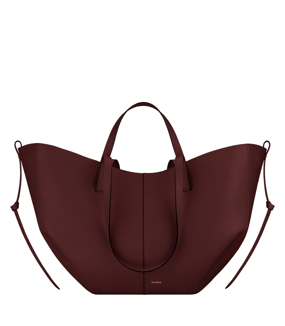 Virale "Pol" Bag