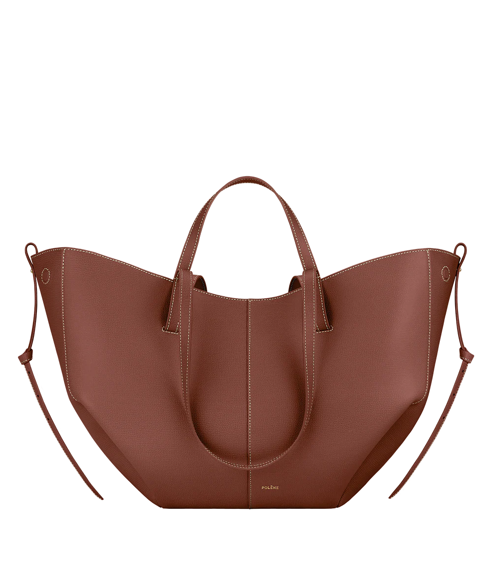 Virale "Pol" Bag