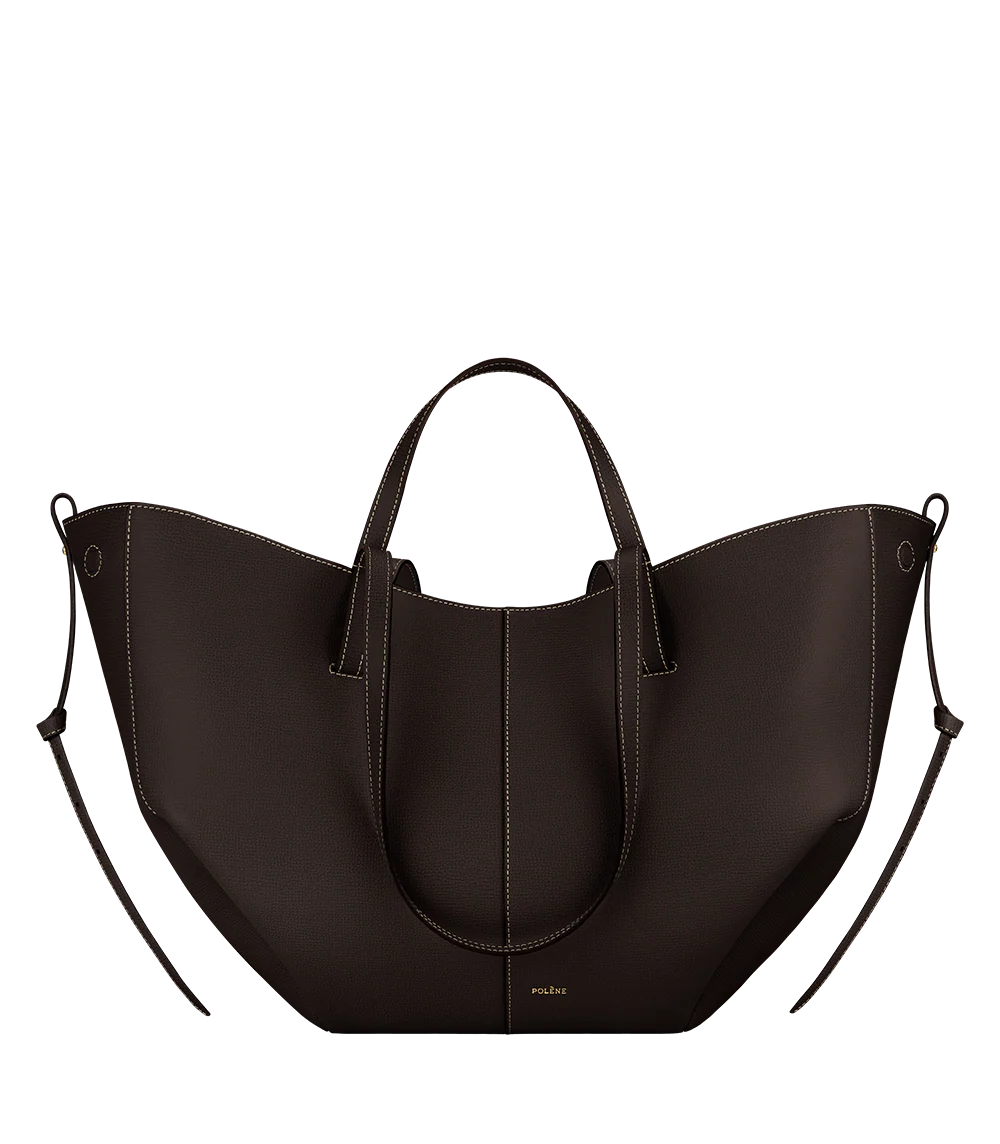 Virale "Pol" Bag
