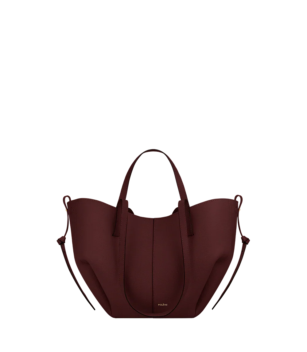 Virale "Pol" Bag Mini