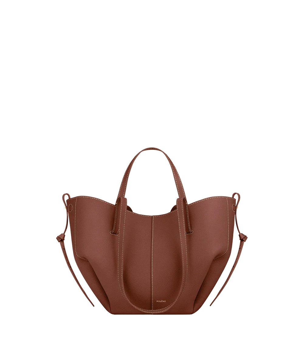 Virale "Pol" Bag Mini