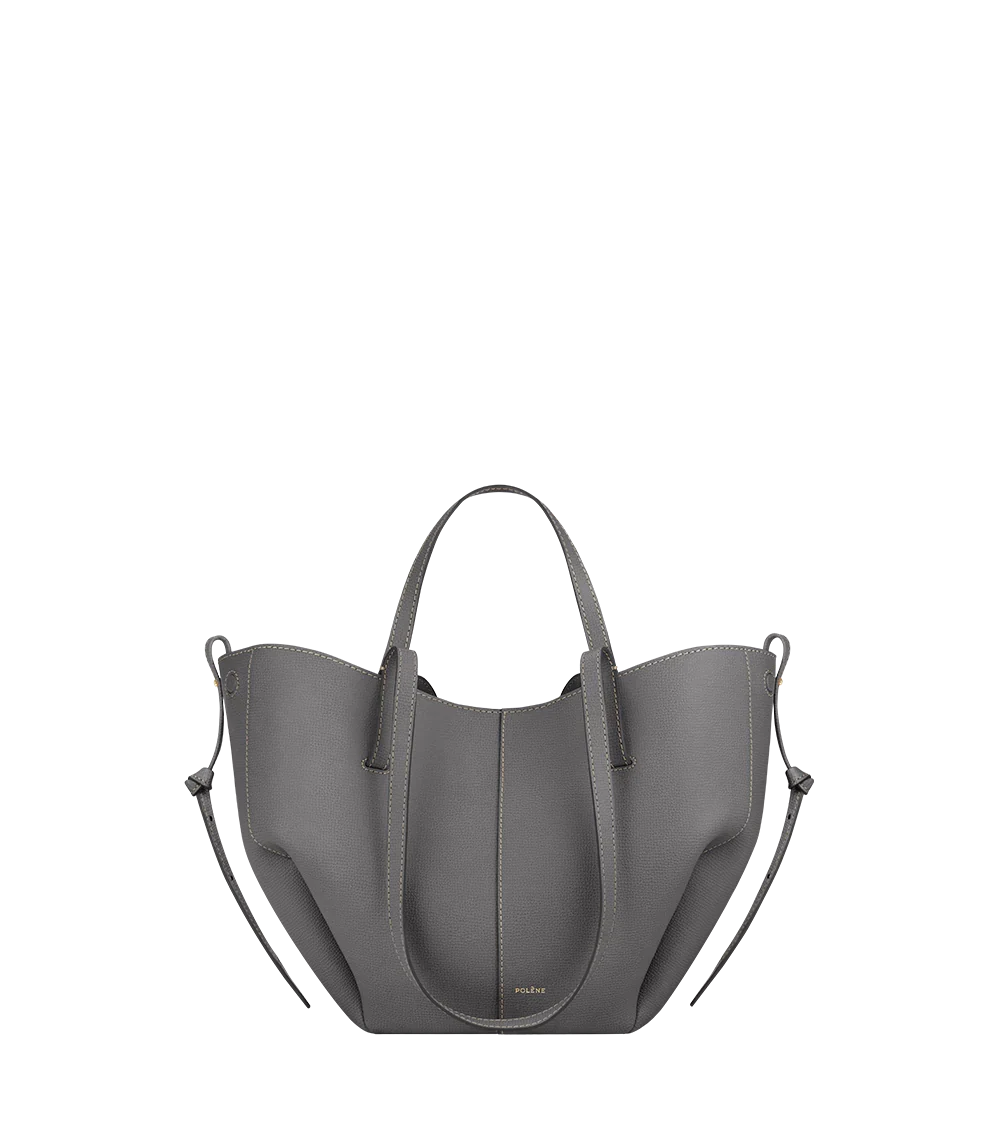 Virale "Pol" Bag Mini