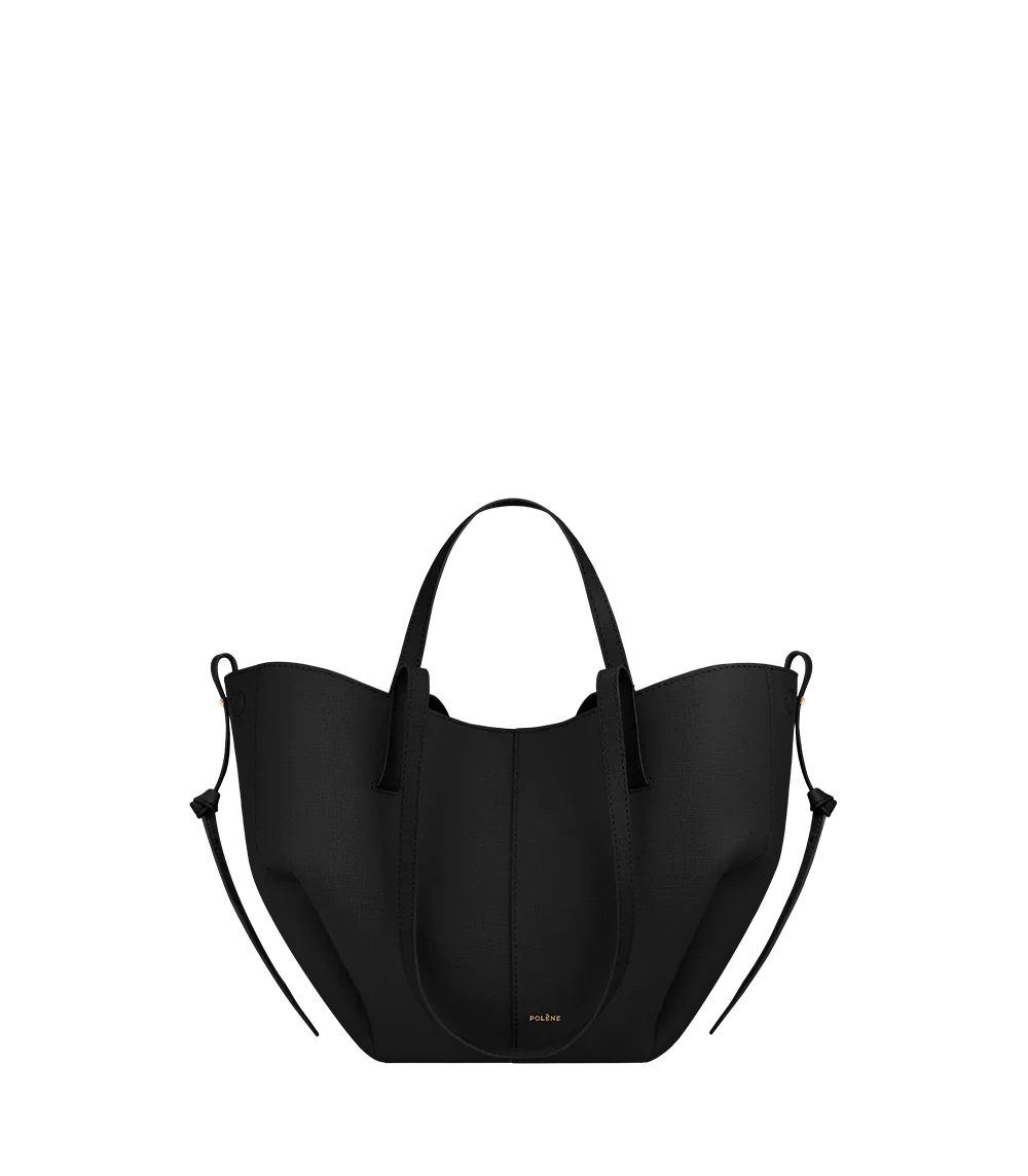 Virale "Pol" Bag Mini
