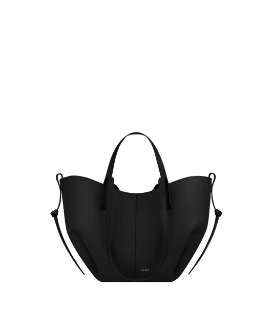 Virale "Pol" Bag Mini