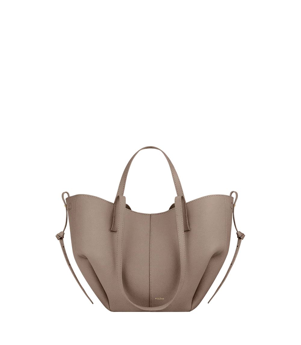 Virale "Pol" Bag Mini