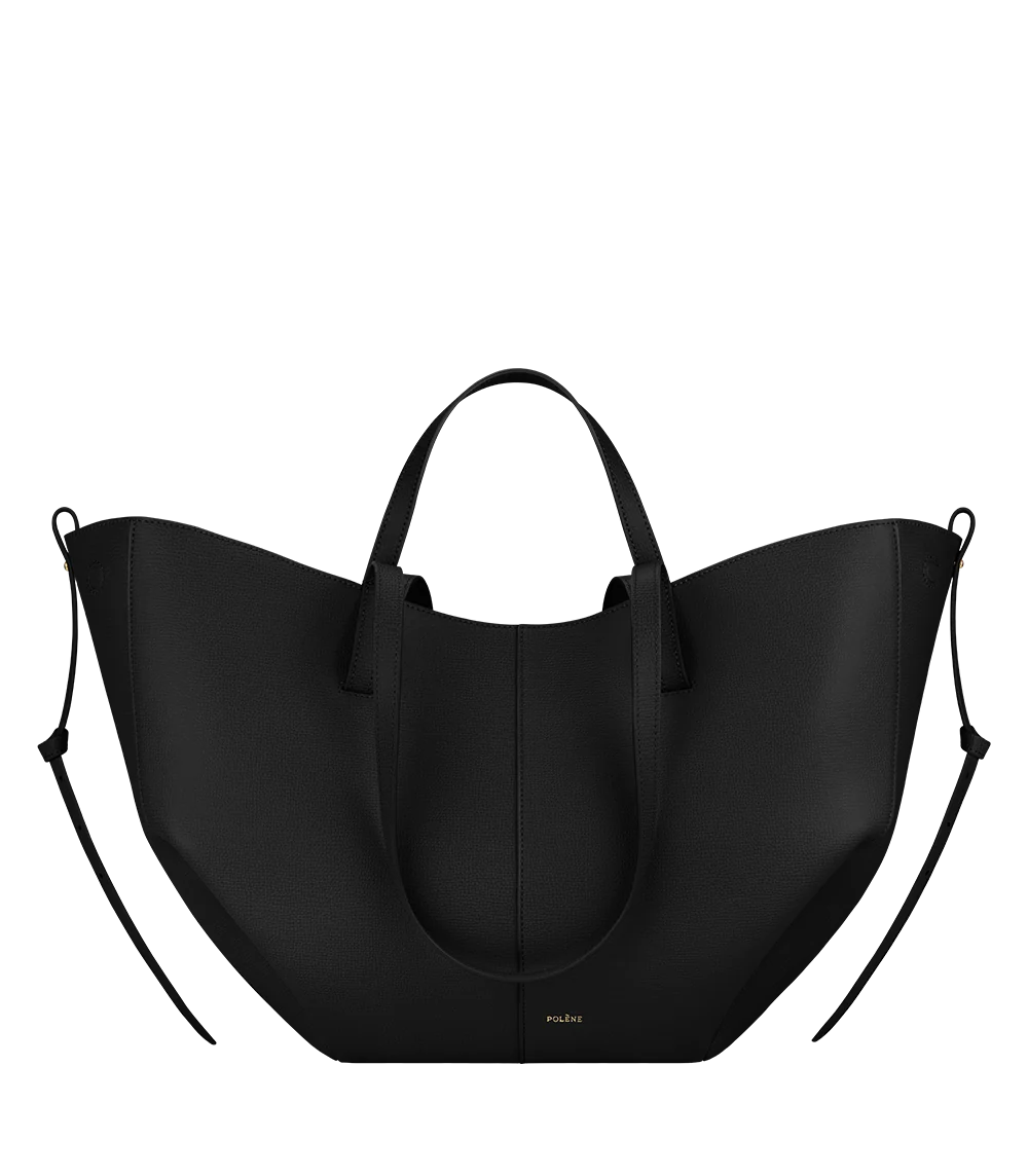 Virale "Pol" Bag