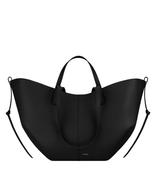 Virale "Pol" Bag