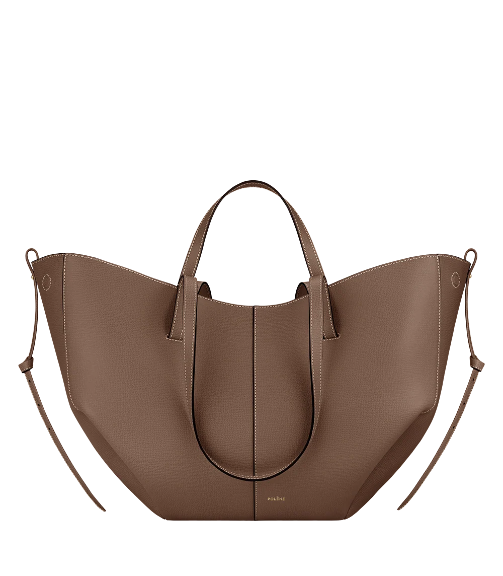 Virale "Pol" Bag