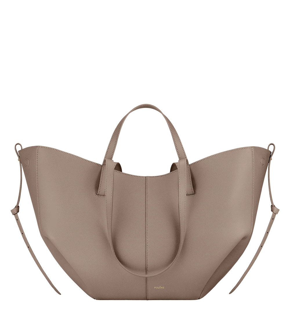 Virale "Pol" Bag