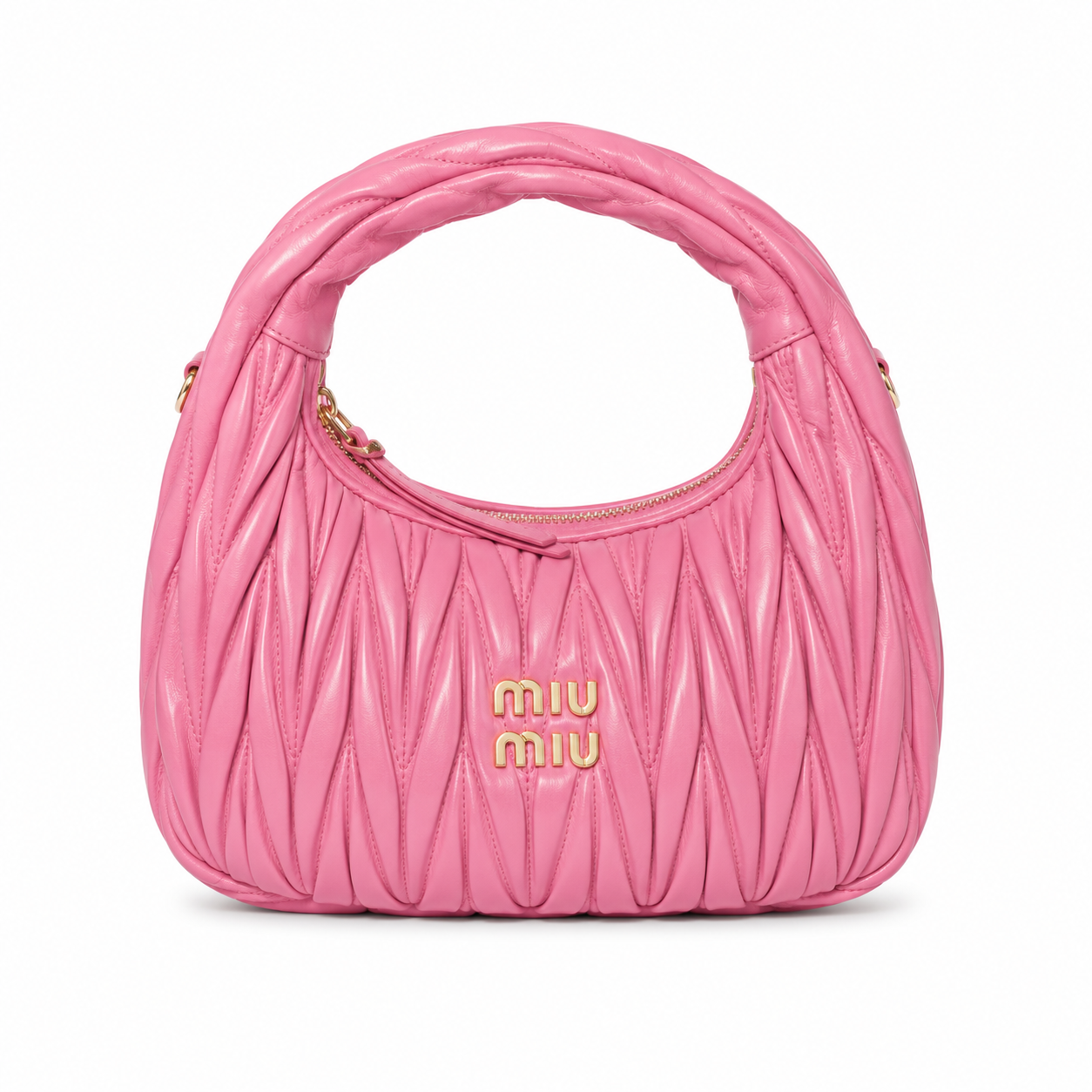 "Mimi" Bag